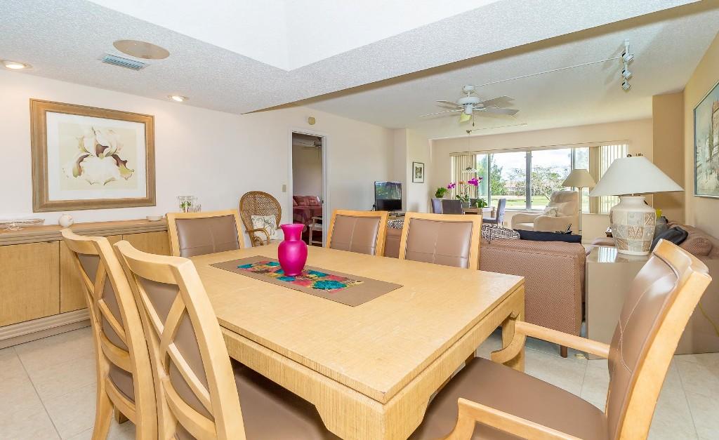 POINCIANA - Residential