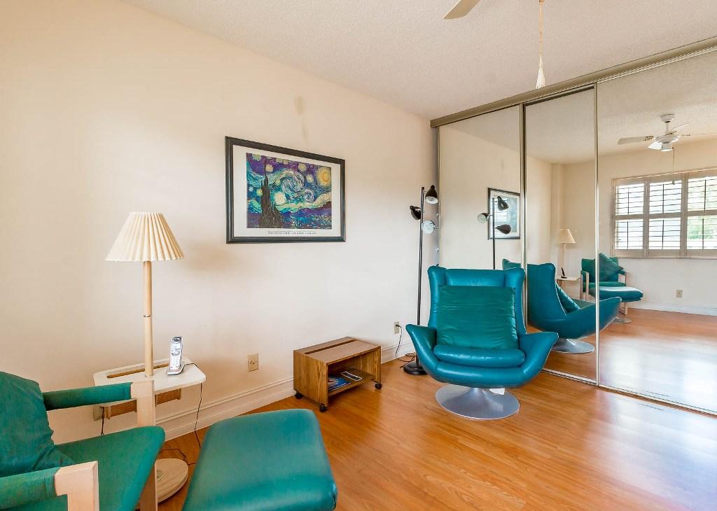 POINCIANA - Residential