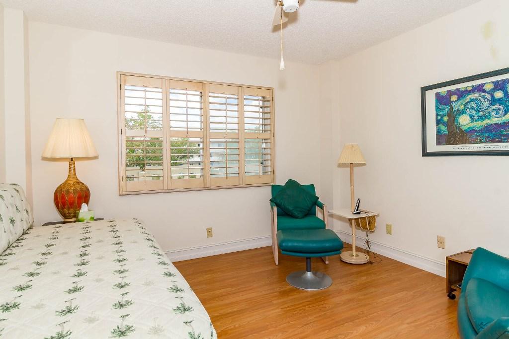 POINCIANA - Residential