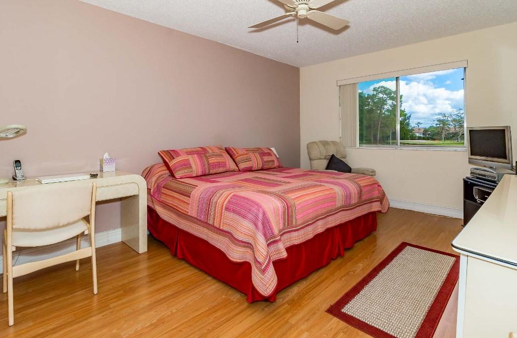 POINCIANA - Residential