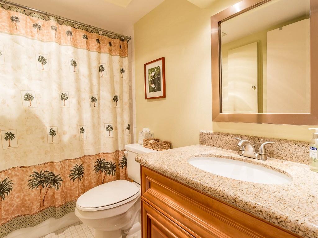 POINCIANA - Residential