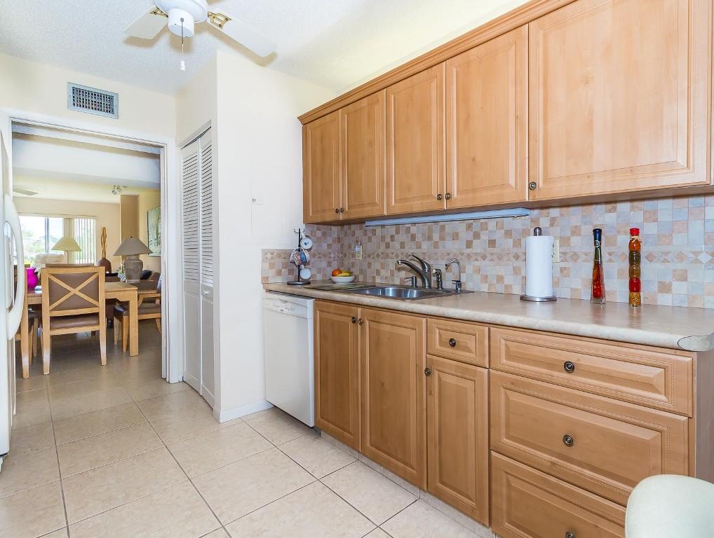 POINCIANA - Residential