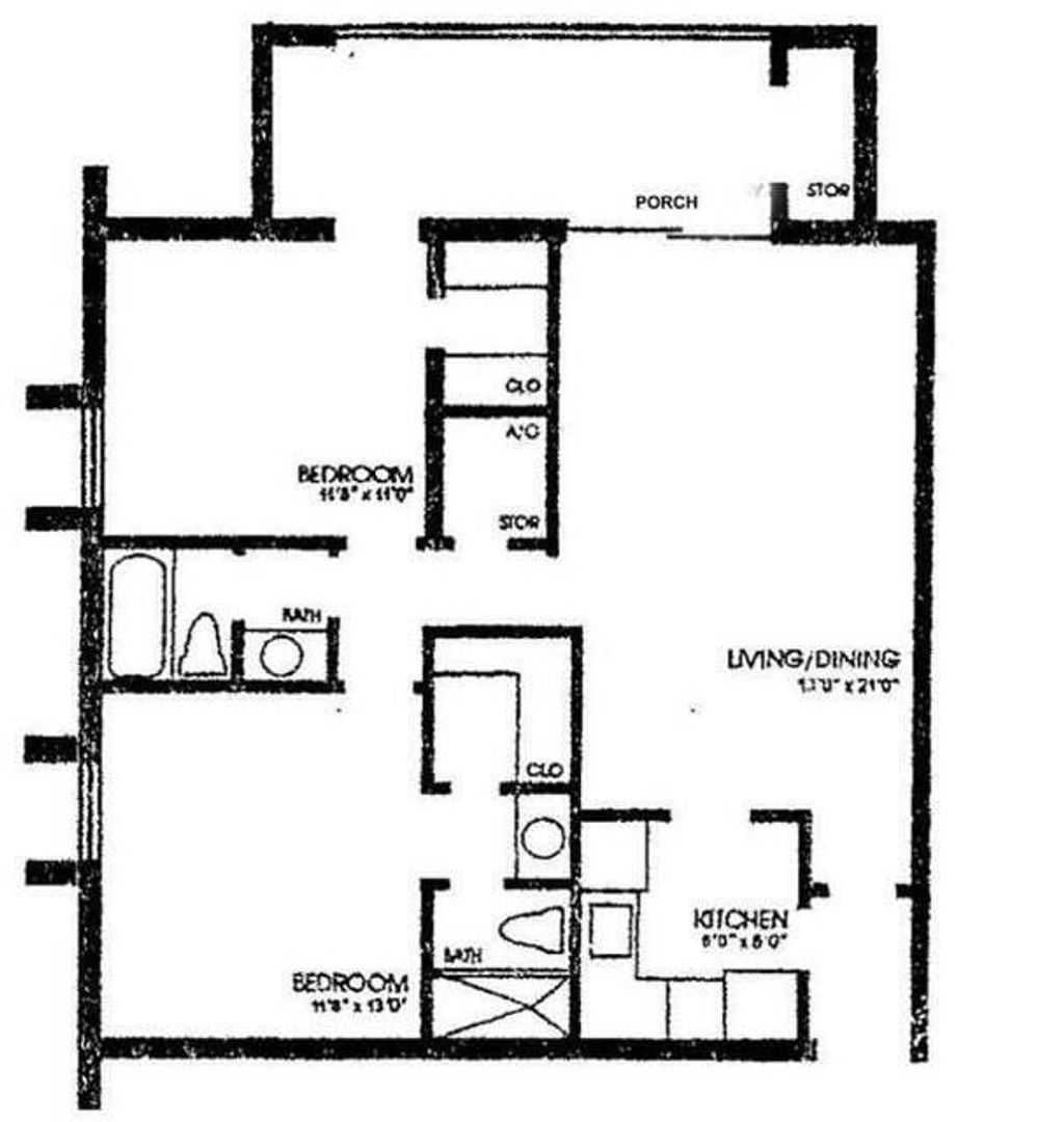 Photo of 602 NW 13th Street #18, Boca Raton, FL 33486 (MLS # R11097885)