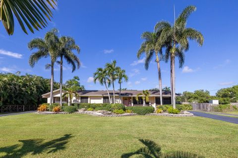 6331 SW 188th Ave Southwest Ranches FL 33332