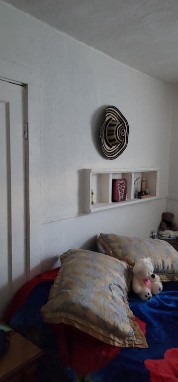 Acme Gulfair 1st Add - Residential Income