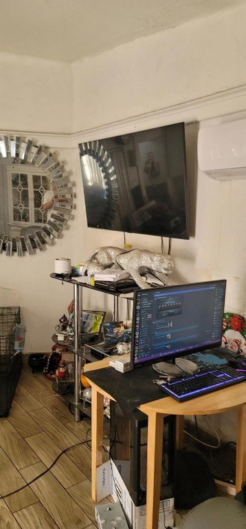 Acme Gulfair 1st Add - Residential Income