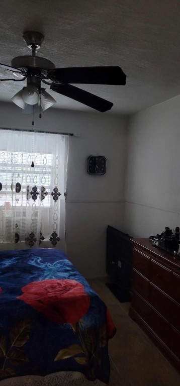 Acme Gulfair 1st Add - Residential Income