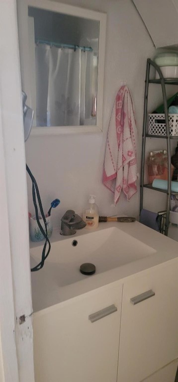 Acme Gulfair 1st Add - Residential Income