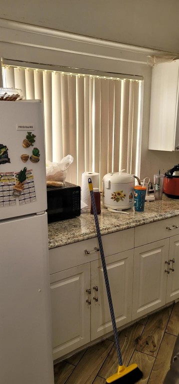 Acme Gulfair 1st Add - Residential Income