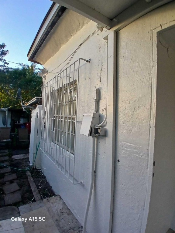 Acme Gulfair 1st Add - Residential Income