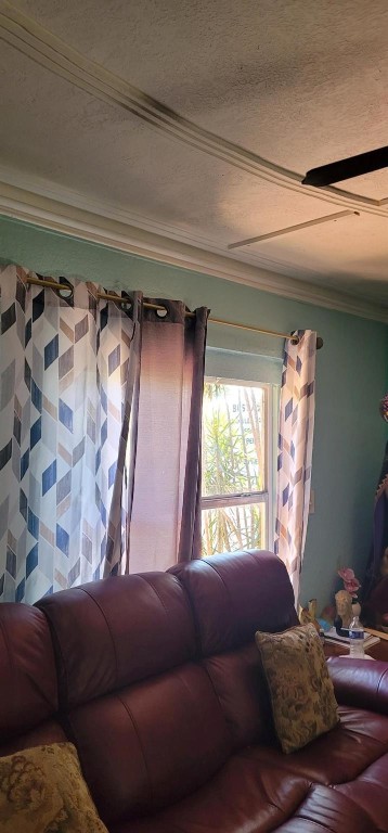 Acme Gulfair 1st Add - Residential Income