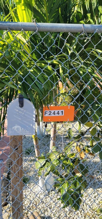 Acme Gulfair 1st Add - Residential Income