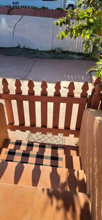 Acme Gulfair 1st Add - Residential Income