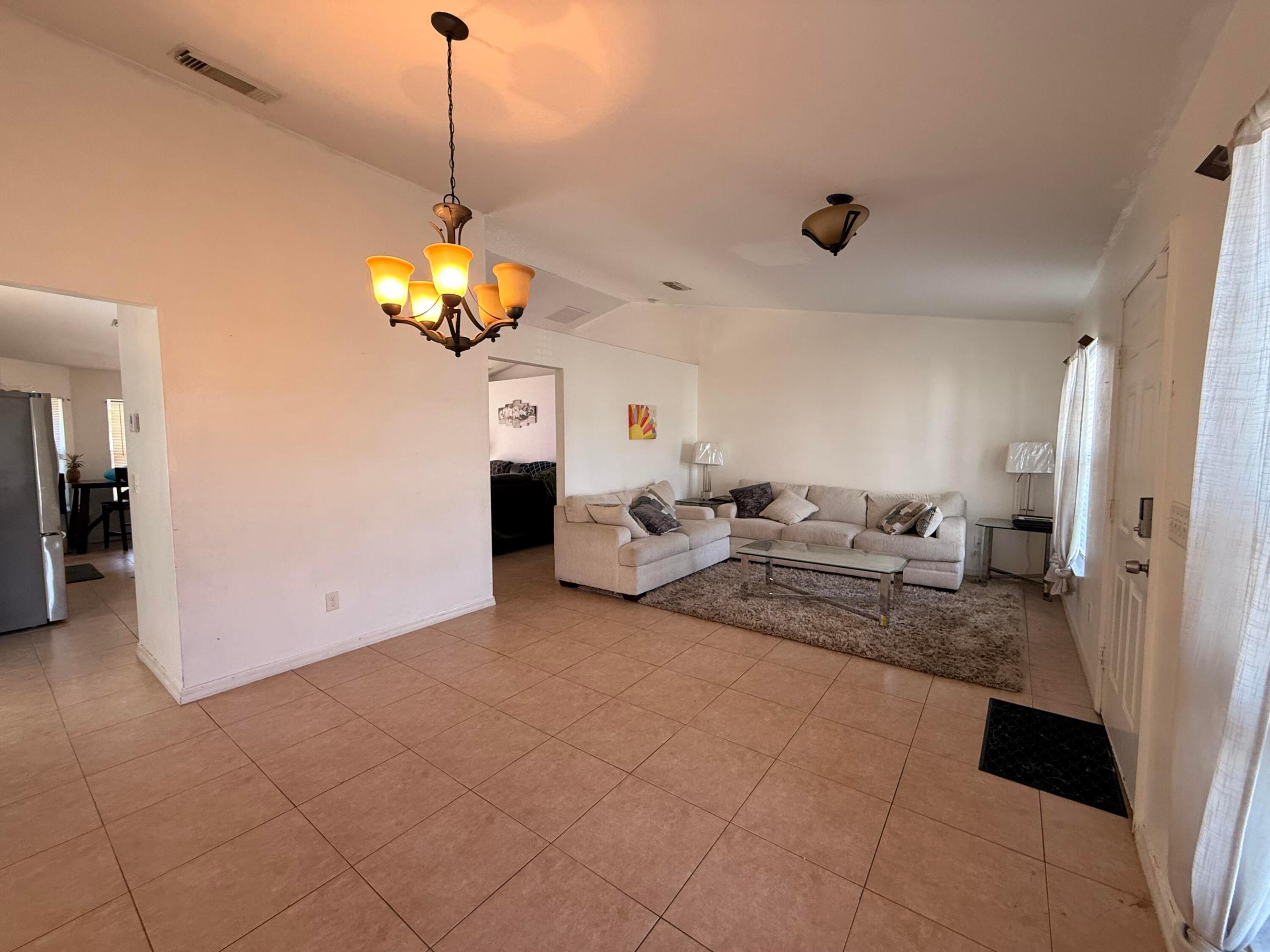 PORT ST LUCIE SECTION  34 - Residential