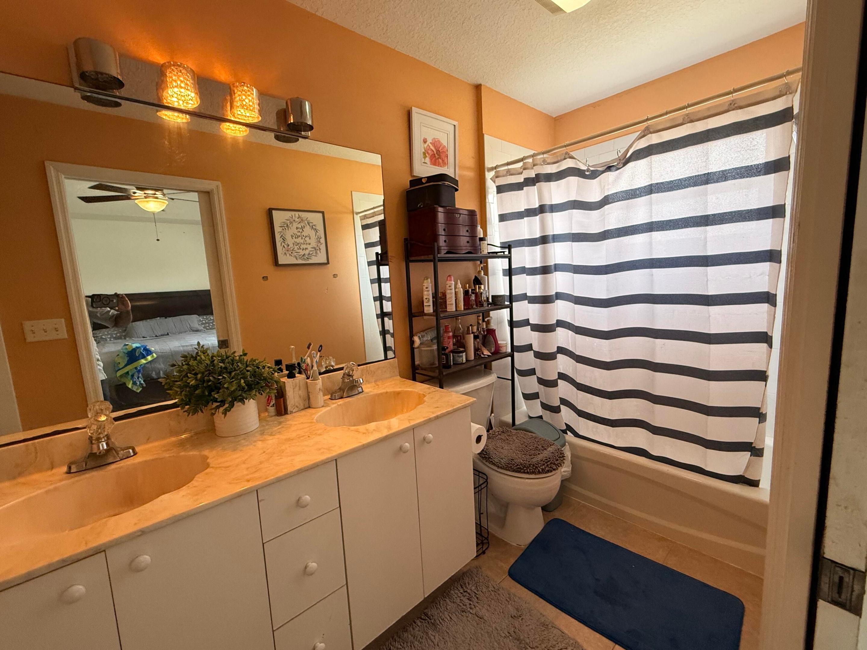 PORT ST LUCIE SECTION  34 - Residential