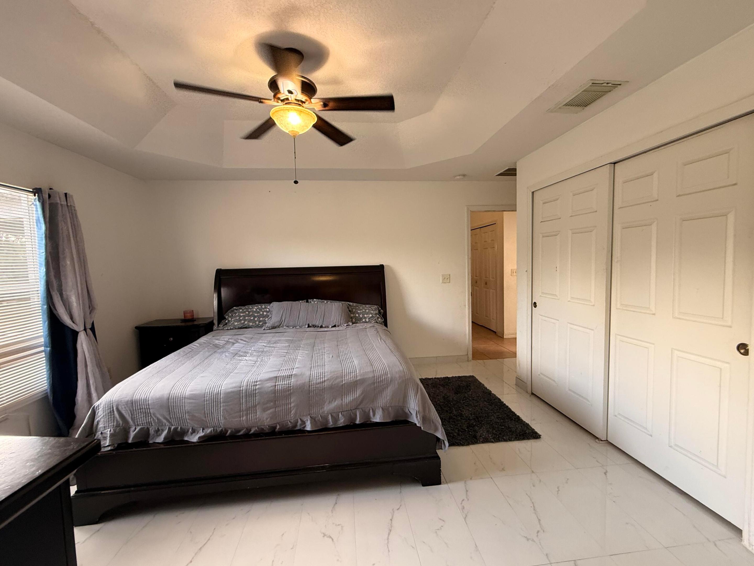 PORT ST LUCIE SECTION  34 - Residential