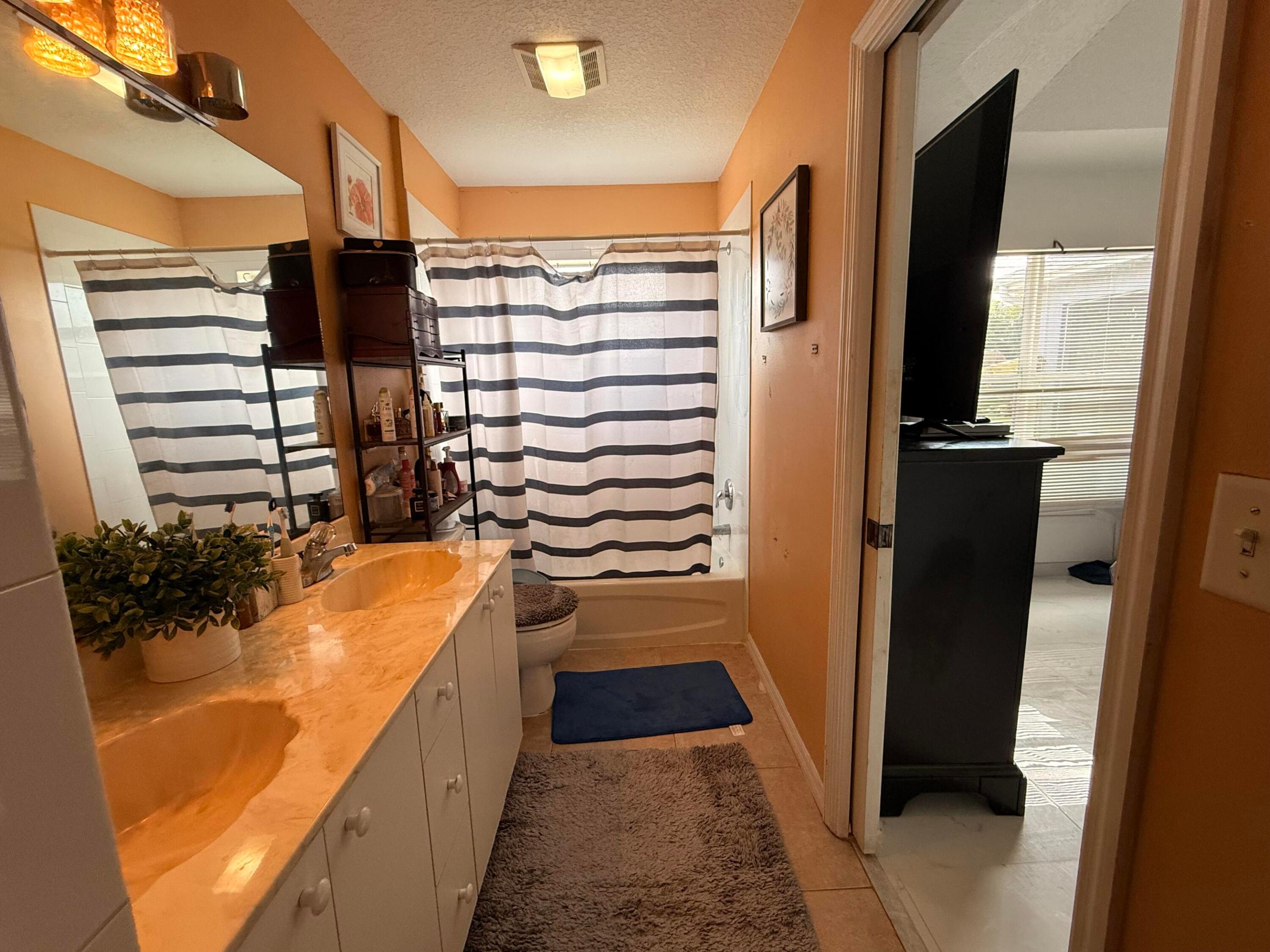 PORT ST LUCIE SECTION  34 - Residential