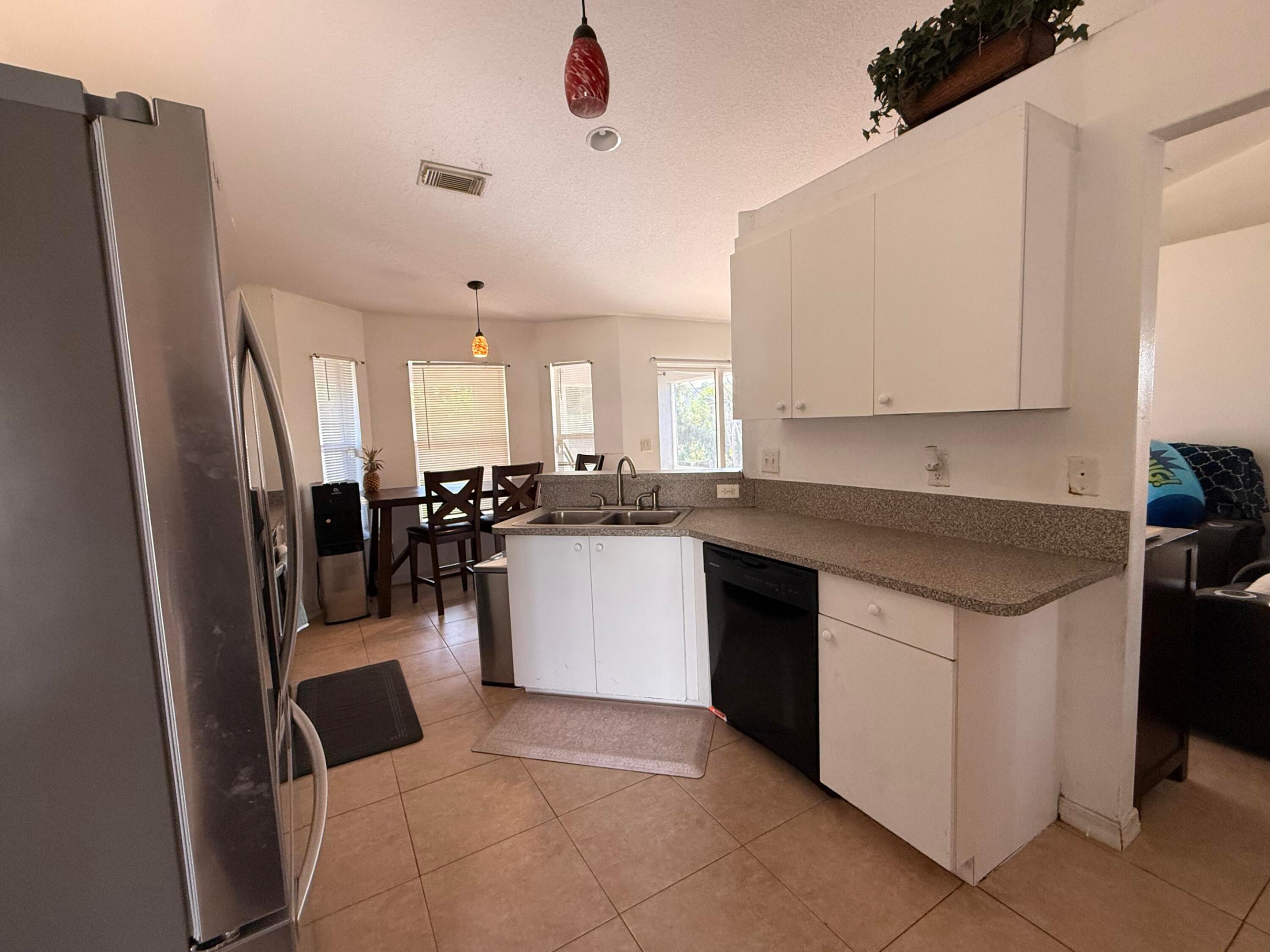 PORT ST LUCIE SECTION  34 - Residential