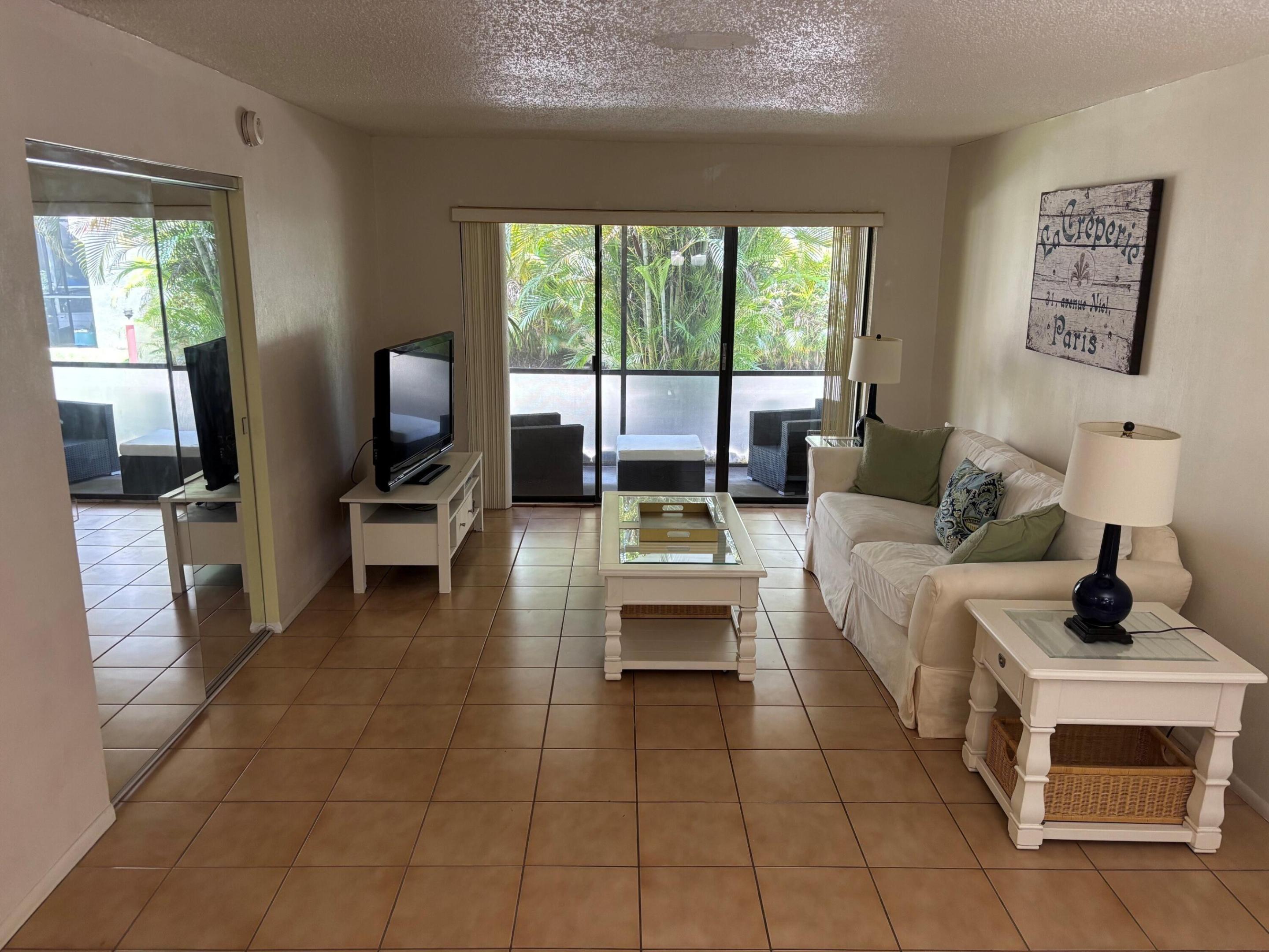 301 N Pine Island Road 105, Plantation FL 33324
