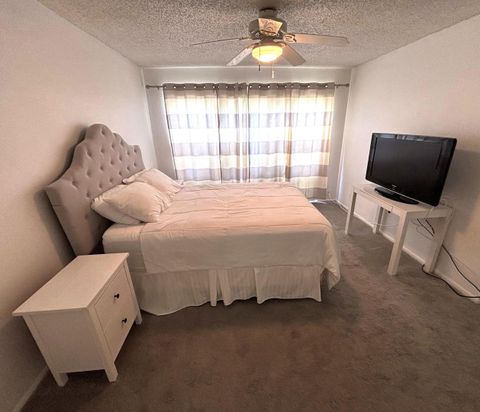 Tiny photo for 301 N Pine Island Road #105, Plantation, FL 33324 (MLS # B26051527)