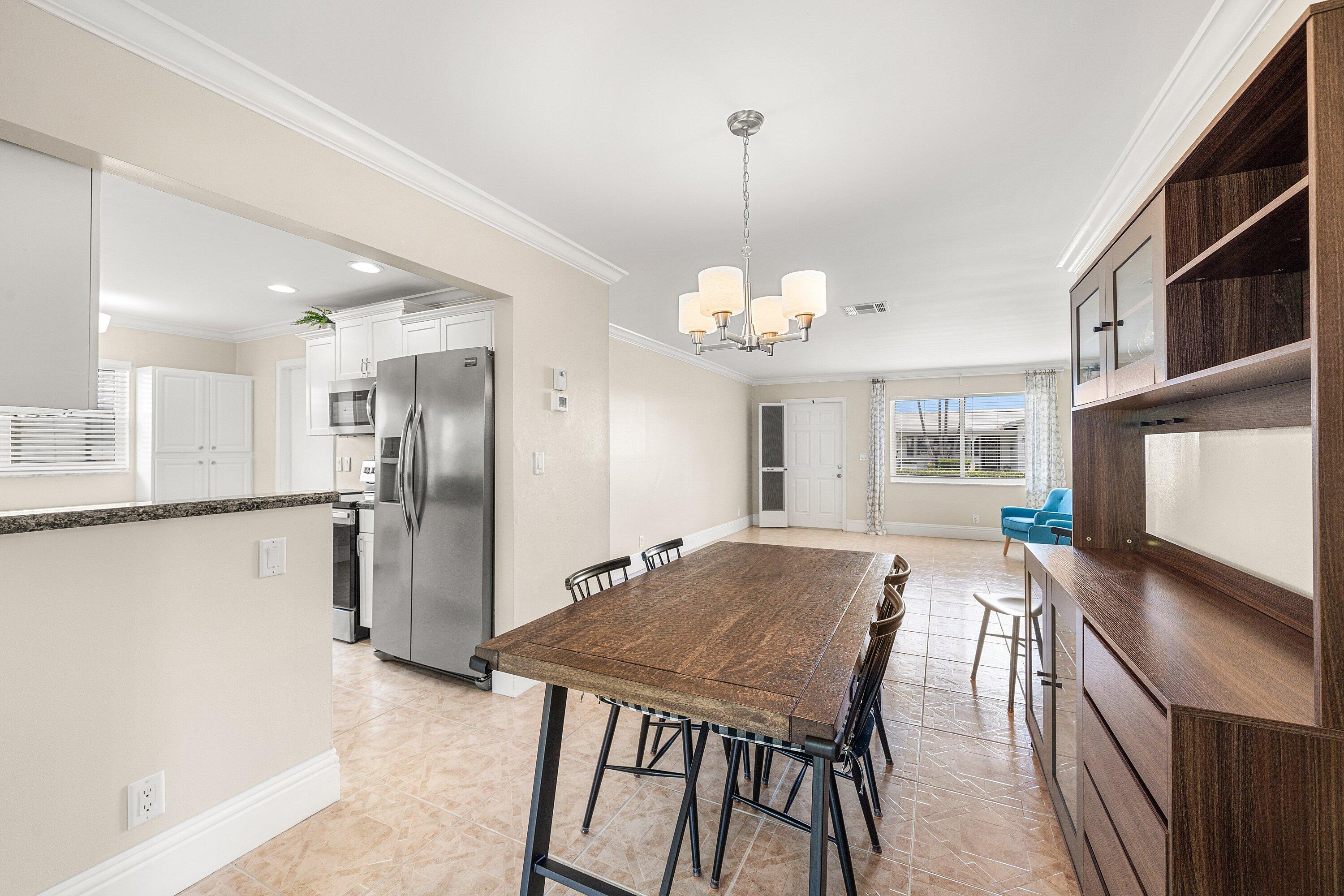 PALM BEACH LEISUREVILLE SEC 10 - Residential