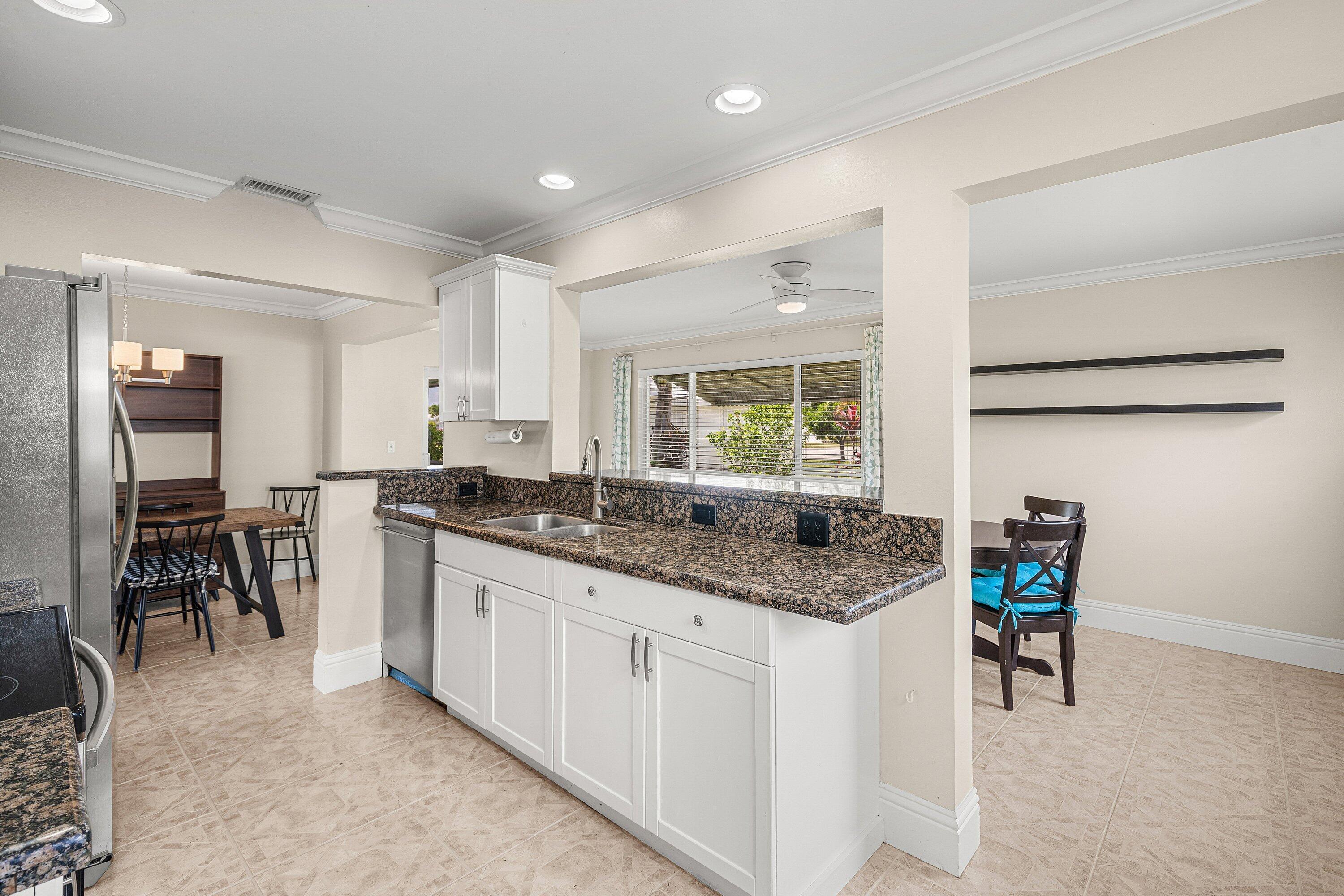 PALM BEACH LEISUREVILLE SEC 10 - Residential