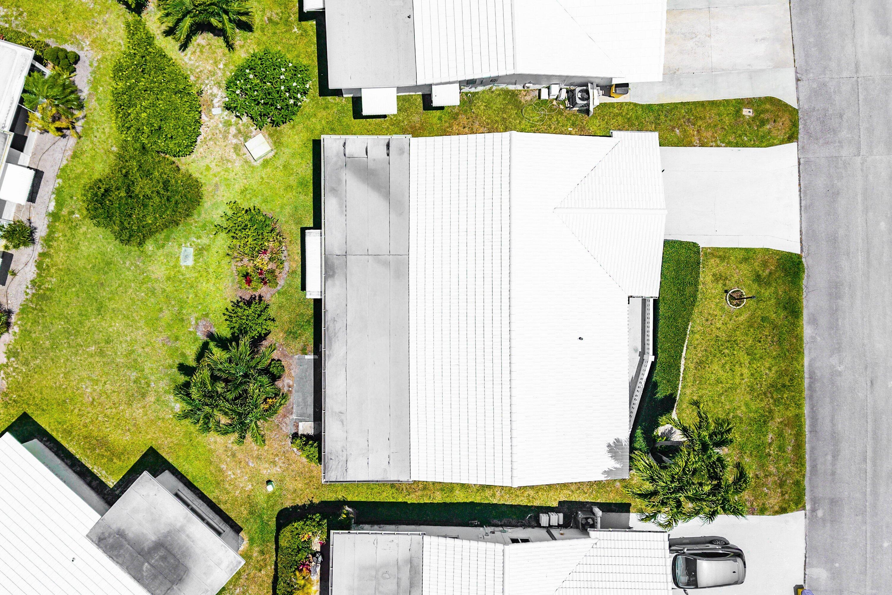PALM BEACH LEISUREVILLE SEC 10 - Residential