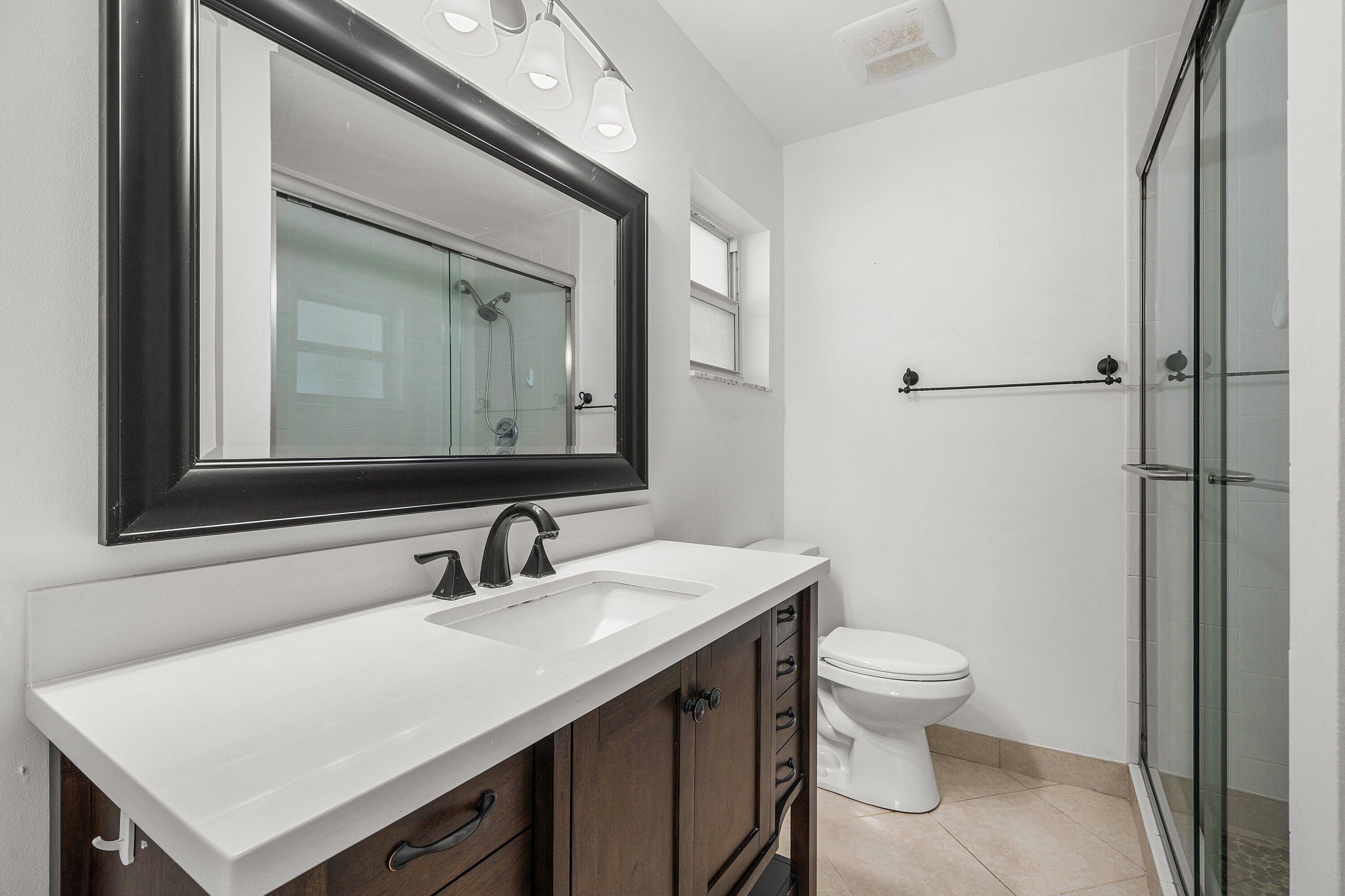 PALM BEACH LEISUREVILLE SEC 10 - Residential