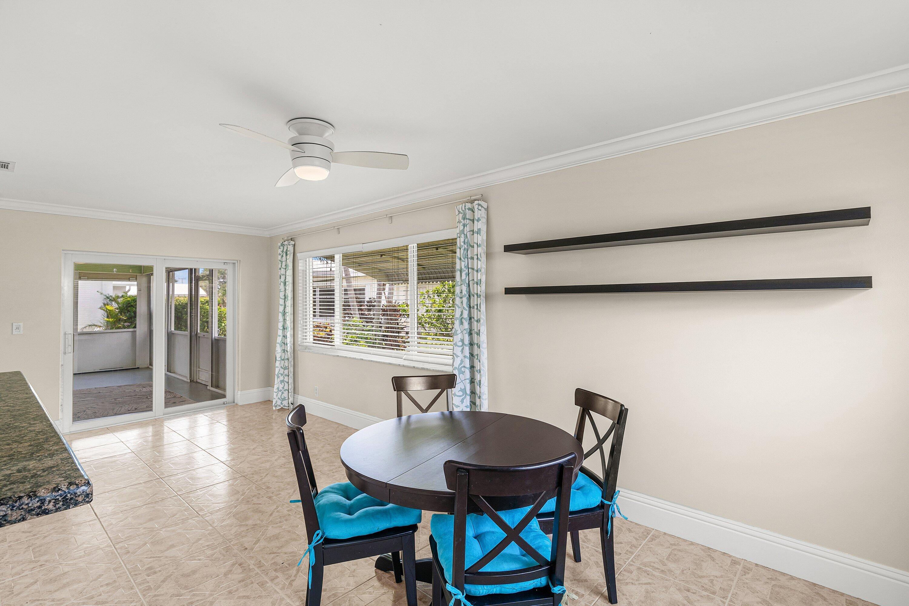 PALM BEACH LEISUREVILLE SEC 10 - Residential