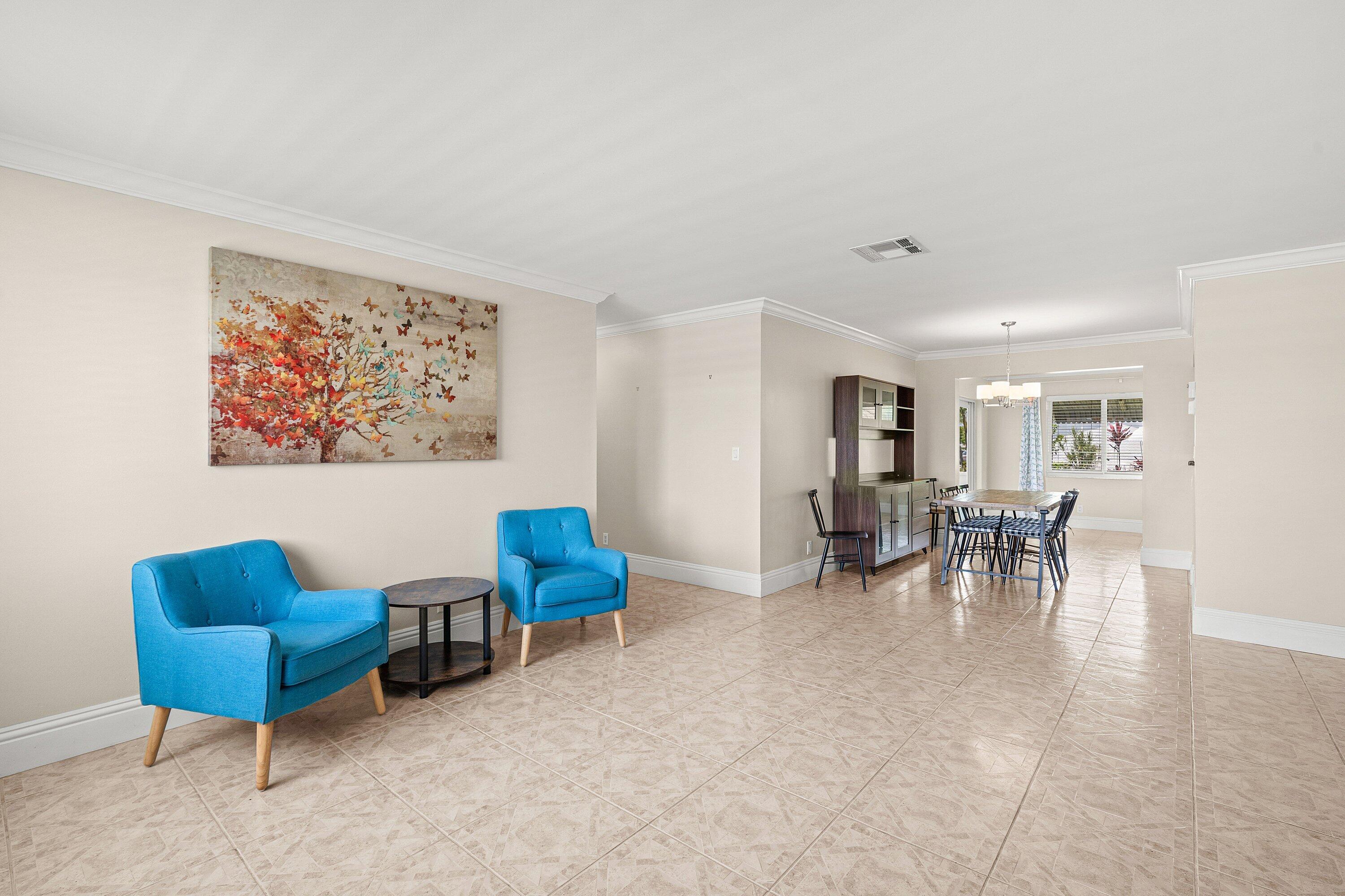 PALM BEACH LEISUREVILLE SEC 10 - Residential