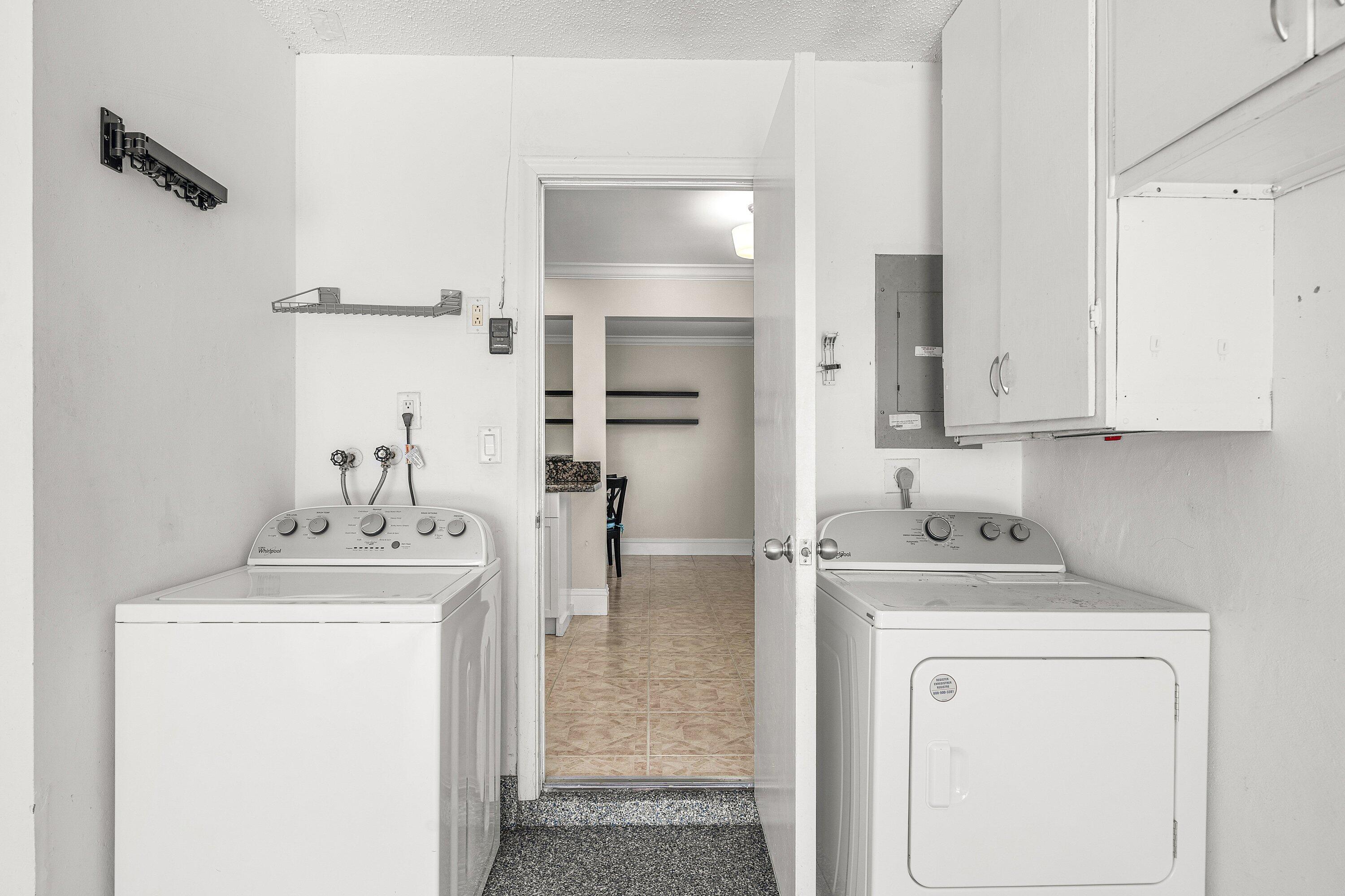 PALM BEACH LEISUREVILLE SEC 10 - Residential