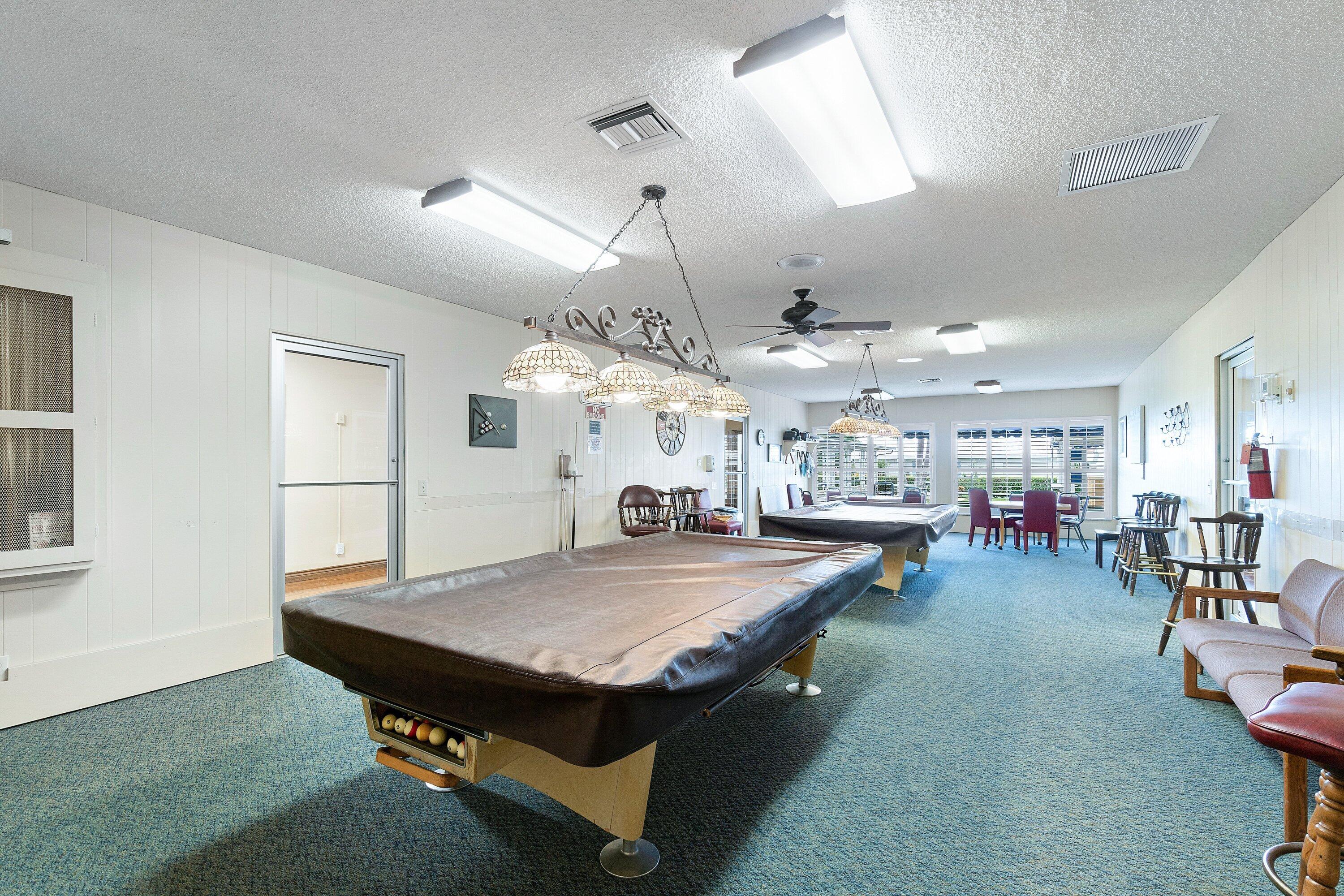 PALM BEACH LEISUREVILLE SEC 10 - Residential