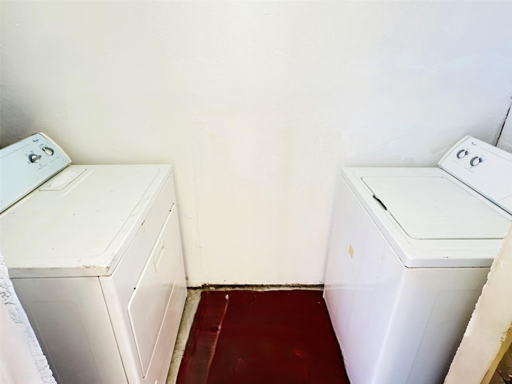 Hammock Trails Condo - Residential Lease