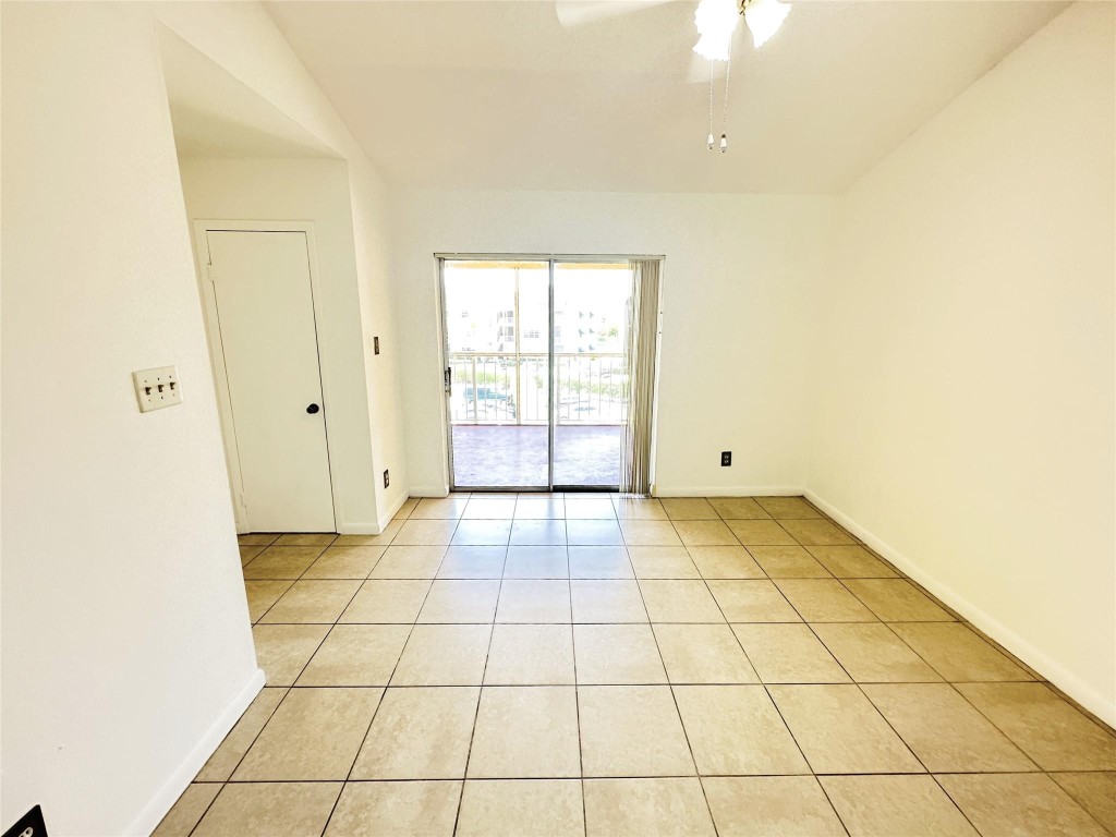 Hammock Trails Condo - Residential Lease