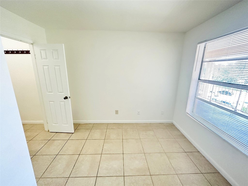 Hammock Trails Condo - Residential Lease