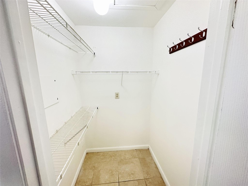 Hammock Trails Condo - Residential Lease