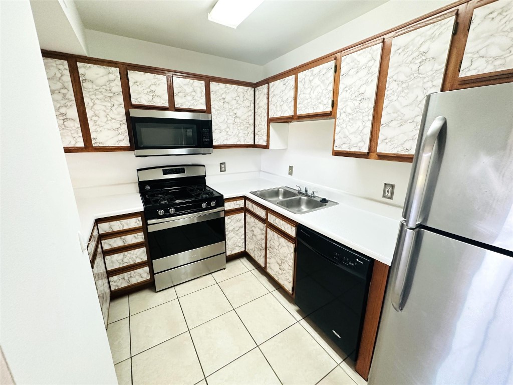 Hammock Trails Condo - Residential Lease