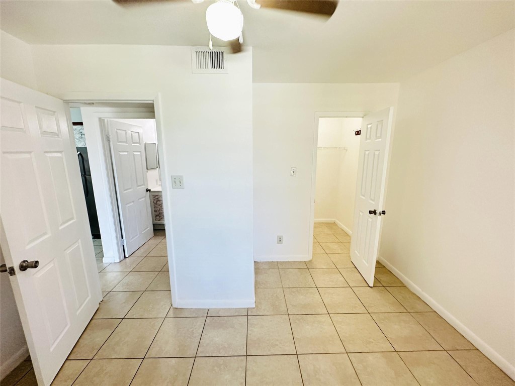 Hammock Trails Condo - Residential Lease