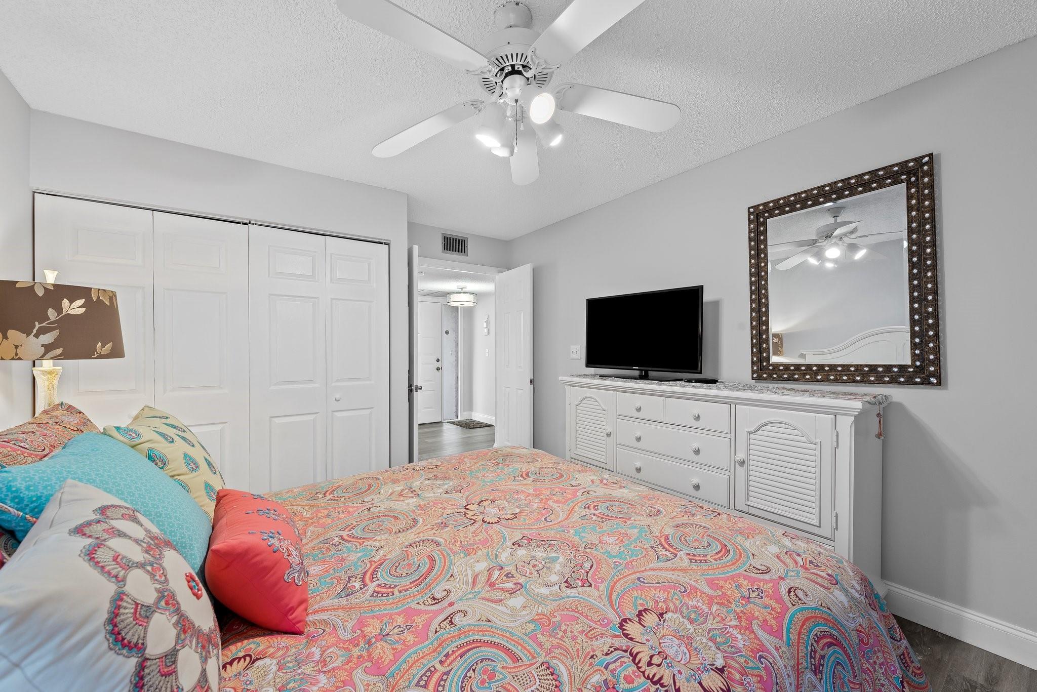 Karanda II - Residential