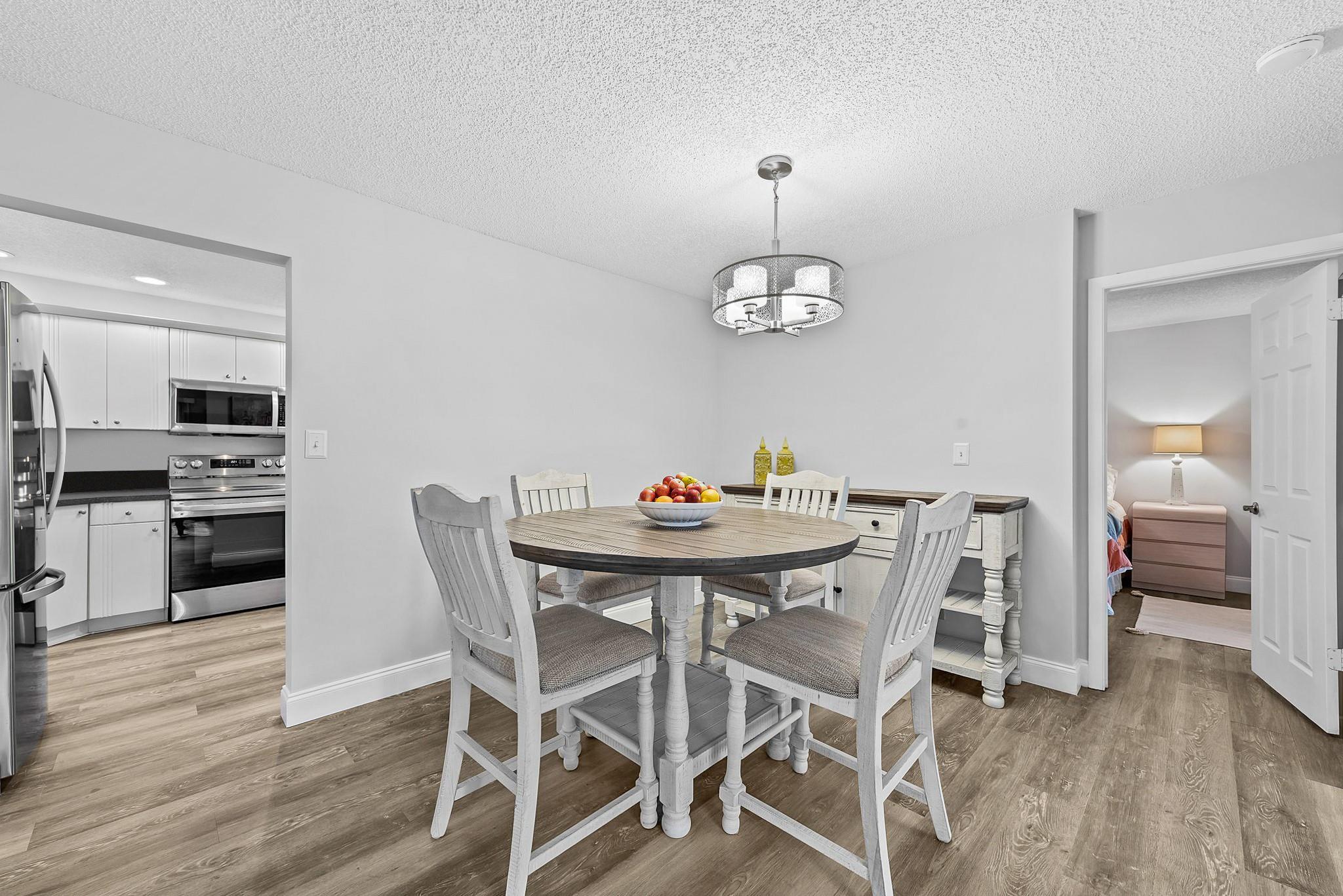 Karanda II - Residential