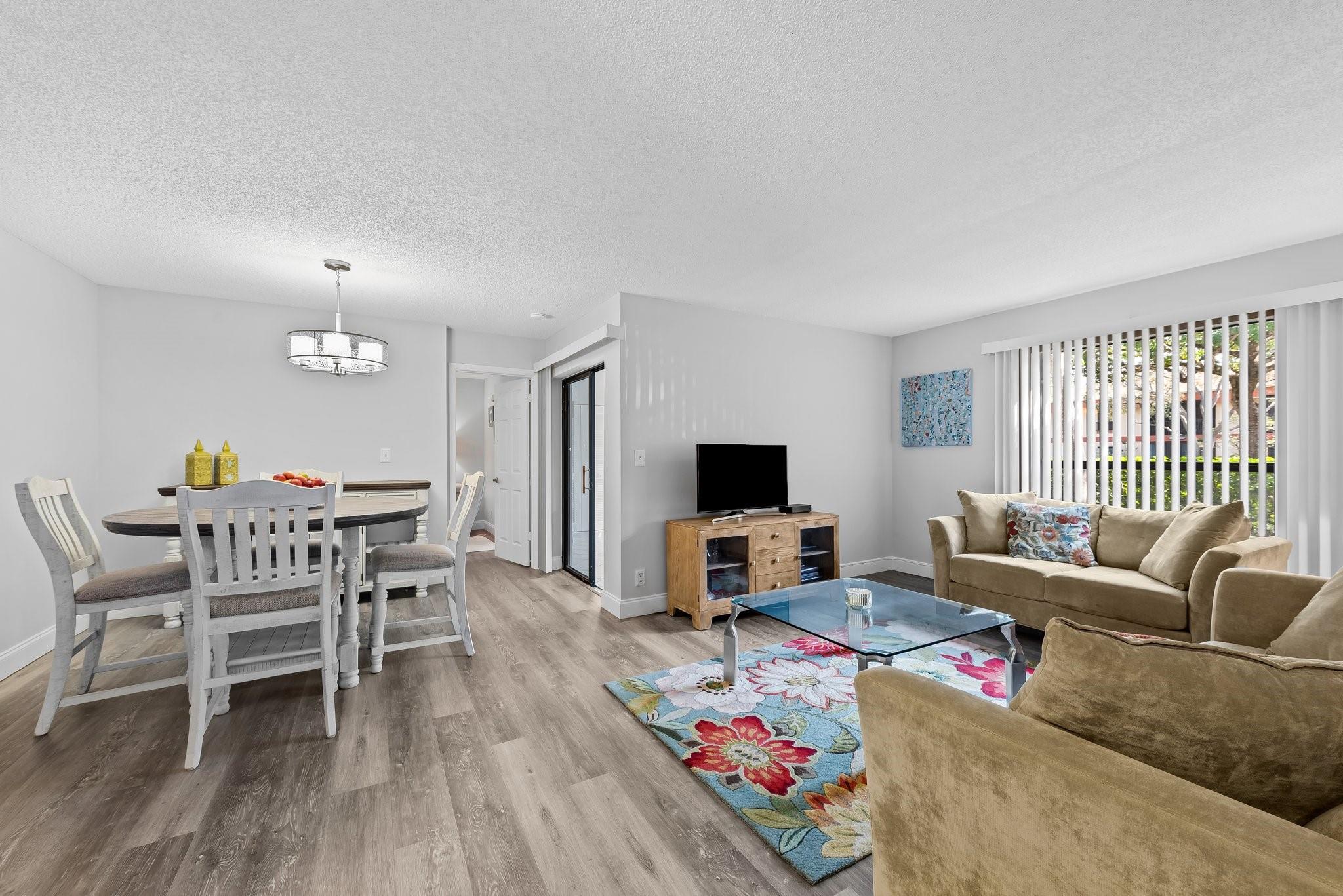 Karanda II - Residential