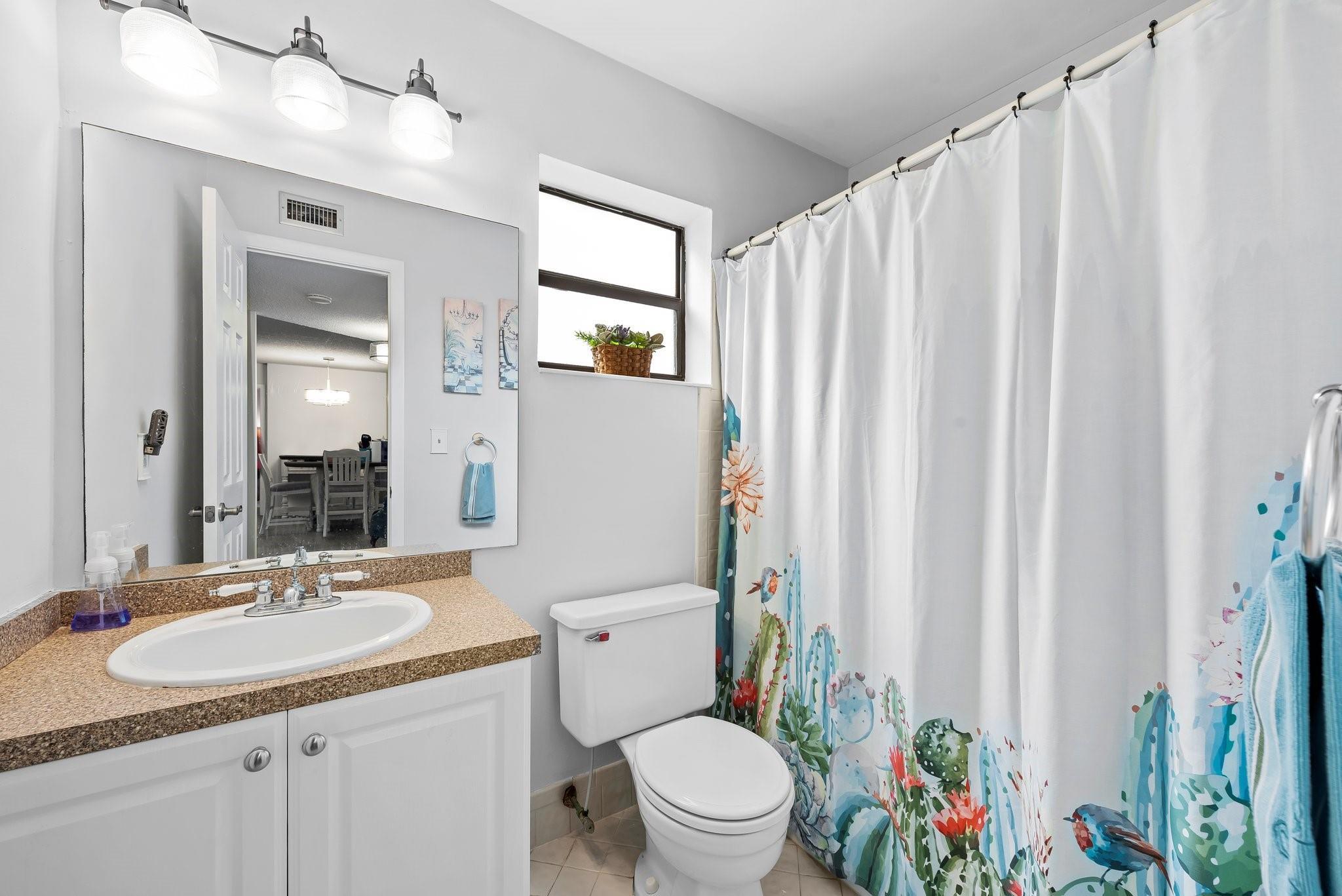 Karanda II - Residential