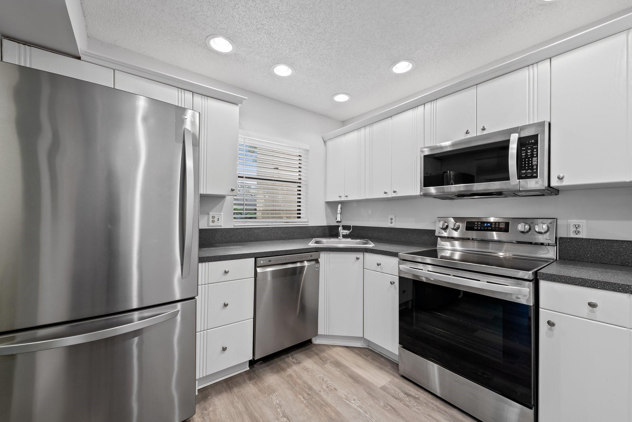 Karanda II - Residential