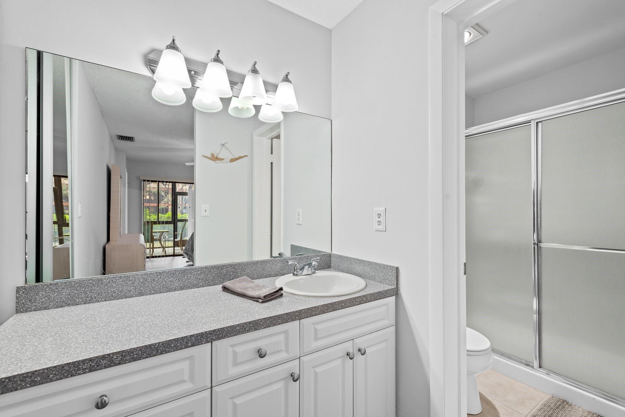 Karanda II - Residential