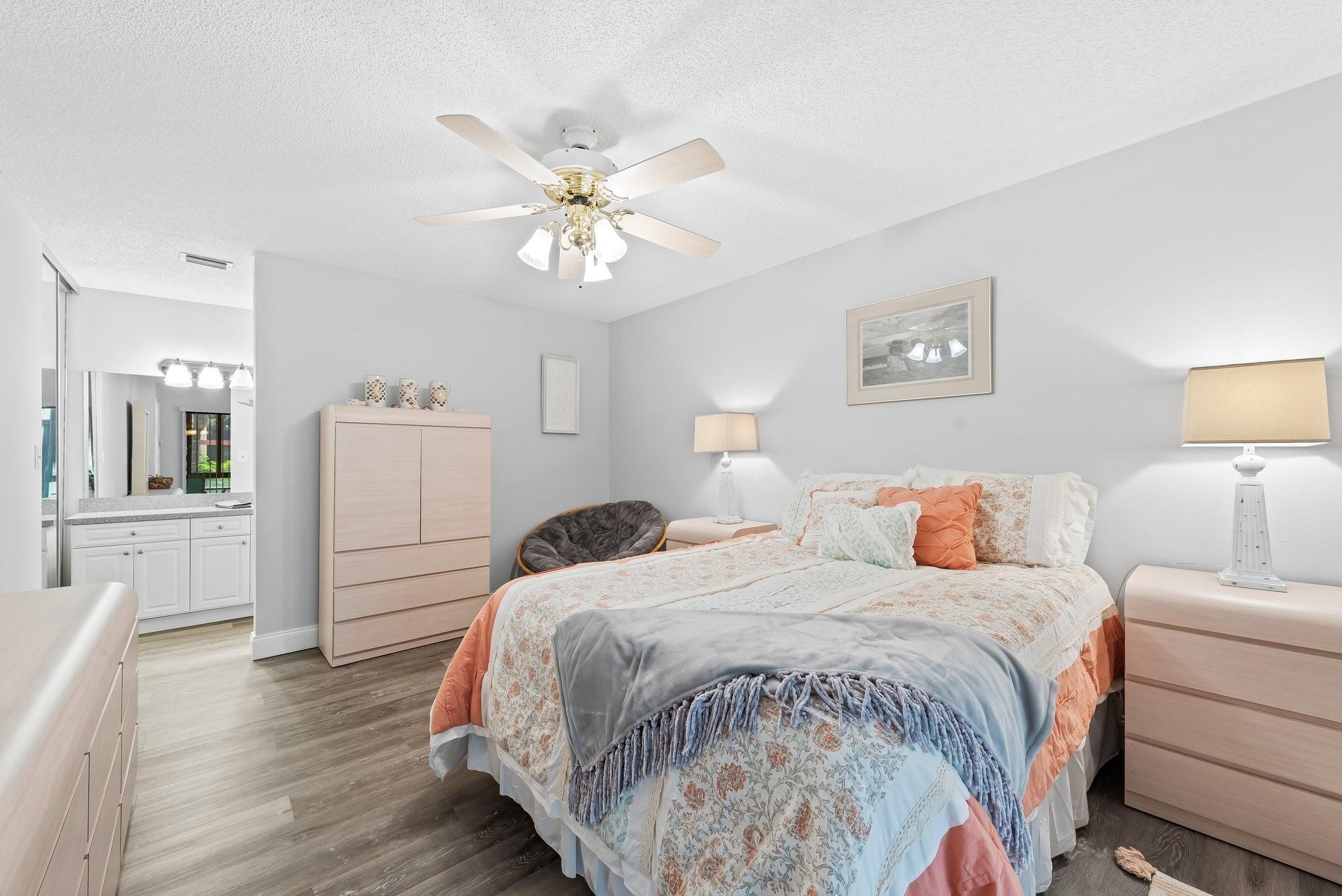 Karanda II - Residential