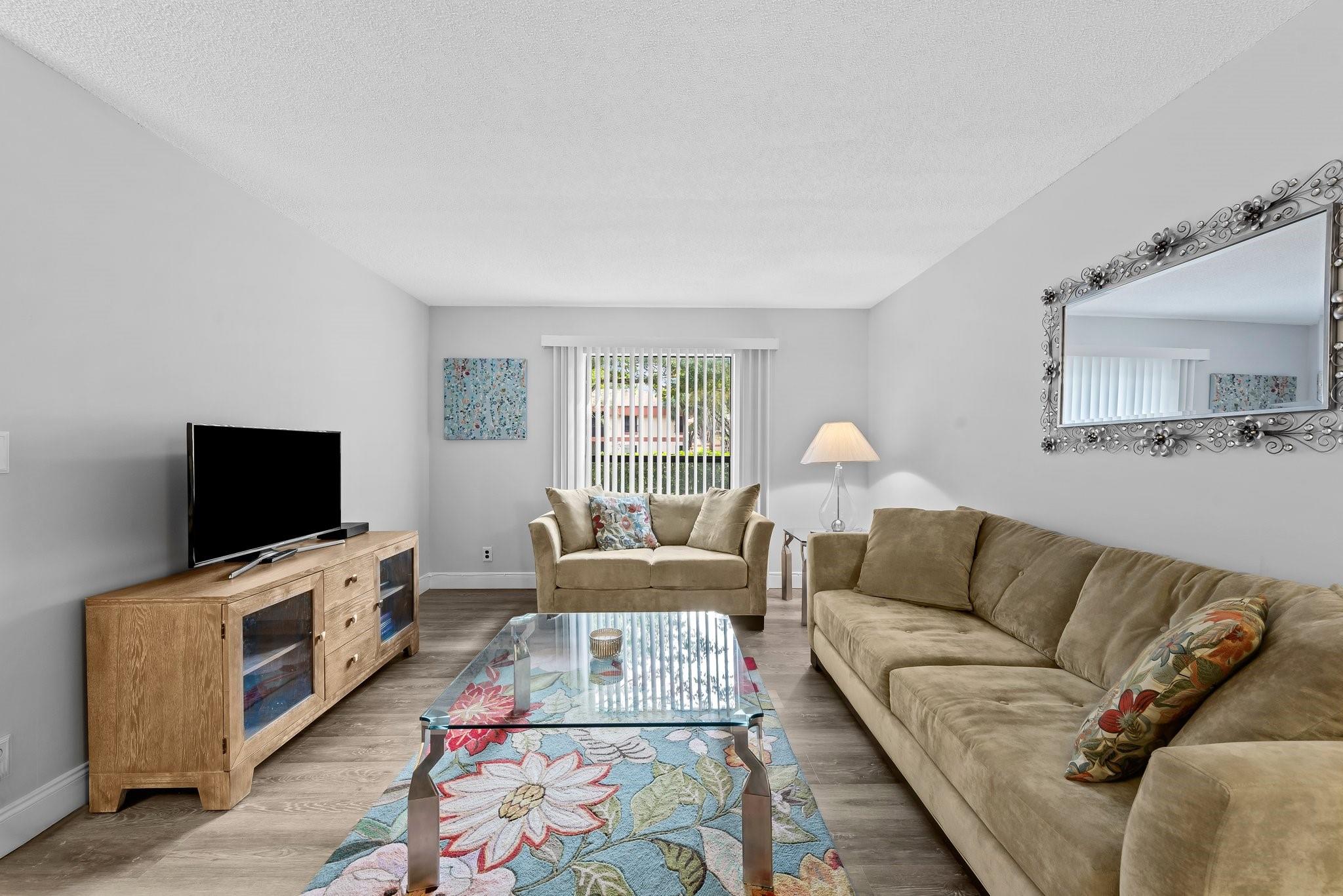 Karanda II - Residential