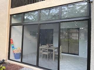 Karanda II - Residential