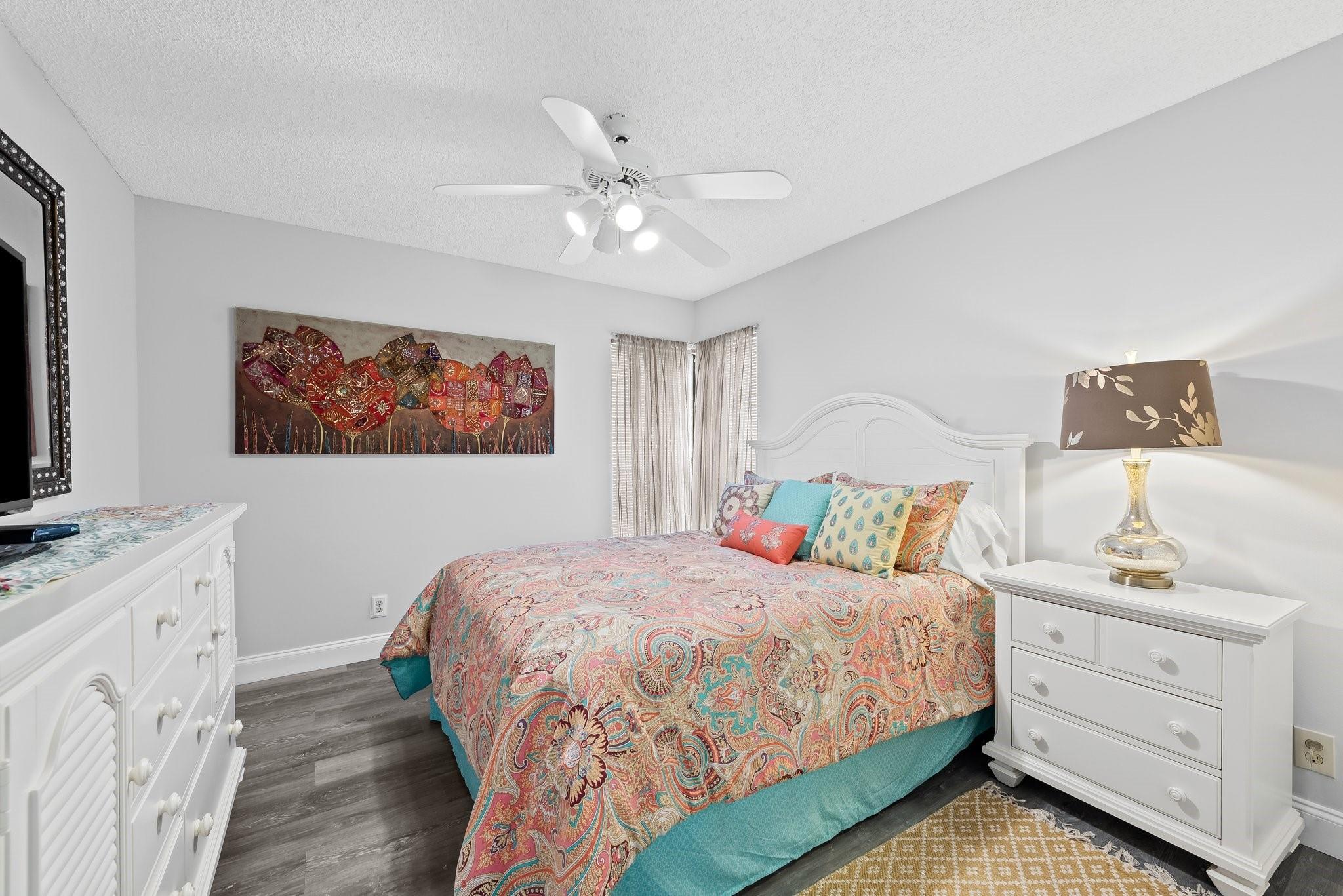 Karanda II - Residential