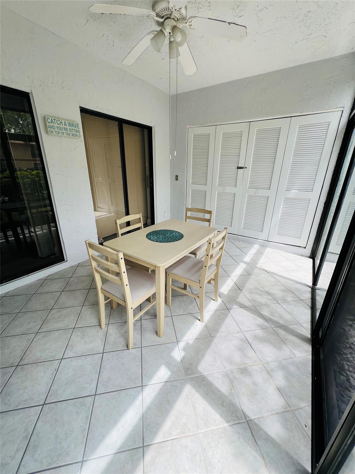 Karanda II - Residential