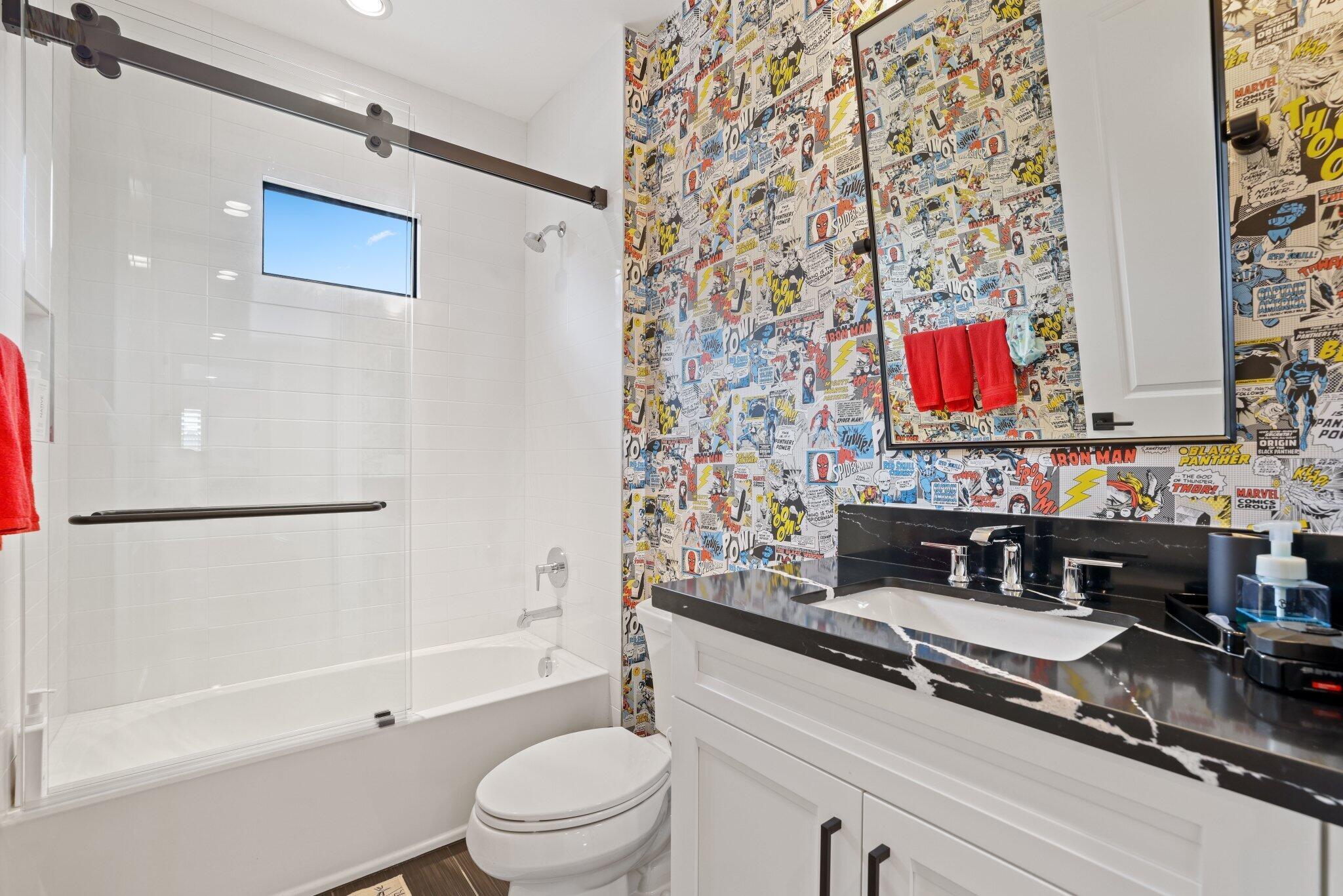 ROYAL PALM POLO - Residential